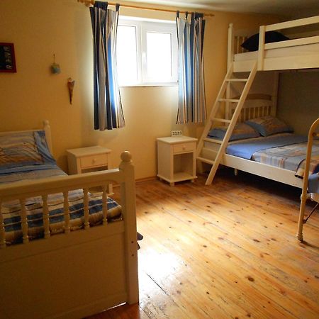 Hostel Del Mar Várna Kültér fotó