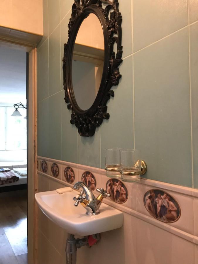 Hostel Del Mar Várna Kültér fotó
