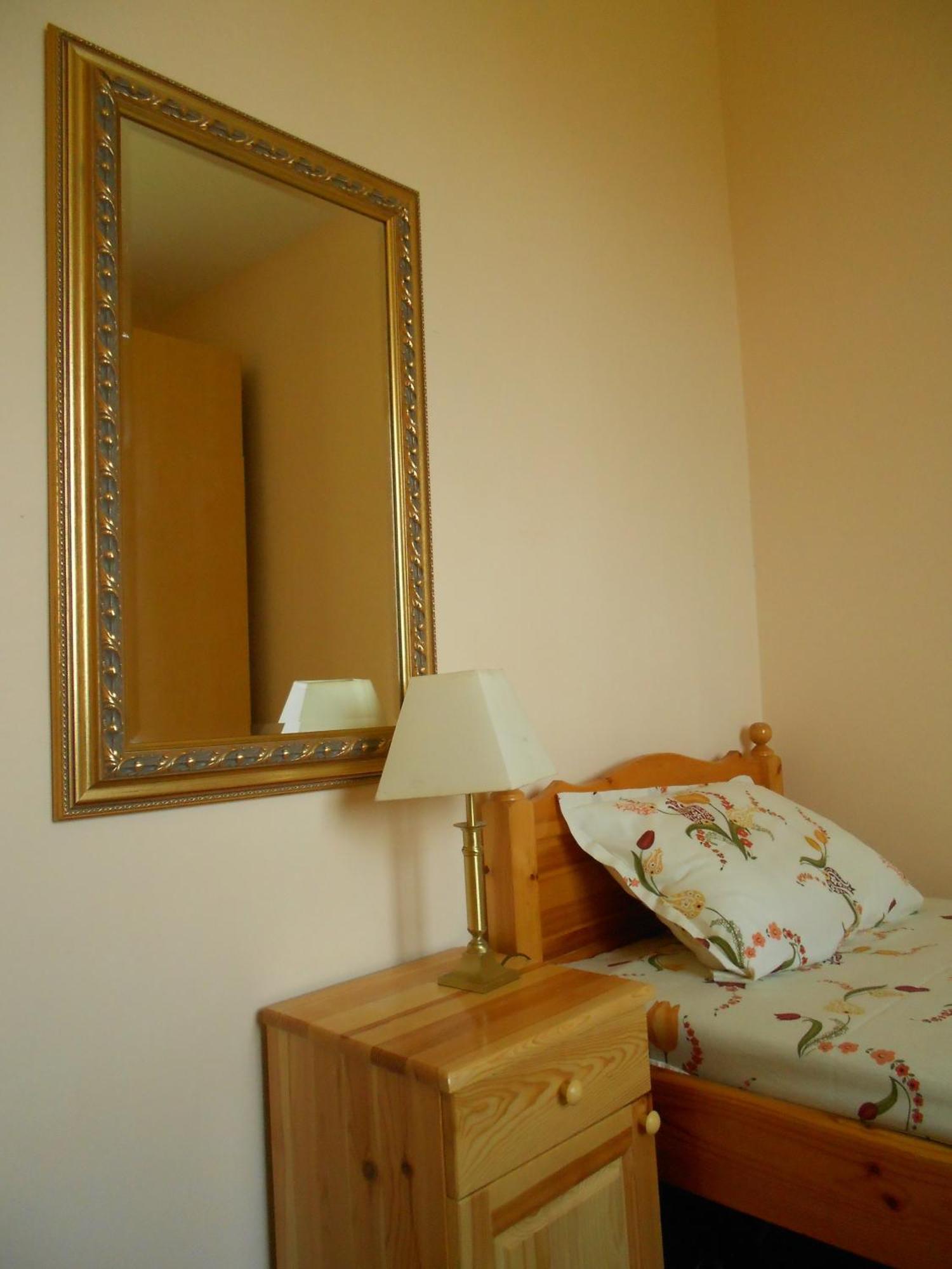 Hostel Del Mar Várna Kültér fotó
