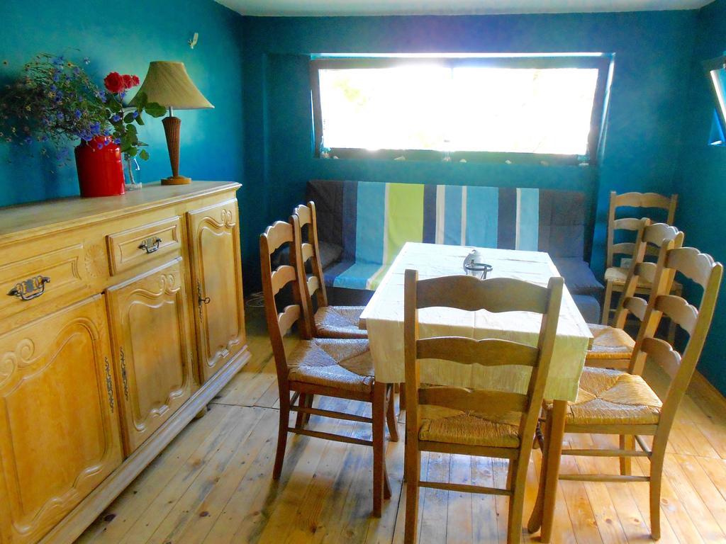 Hostel Del Mar Várna Kültér fotó